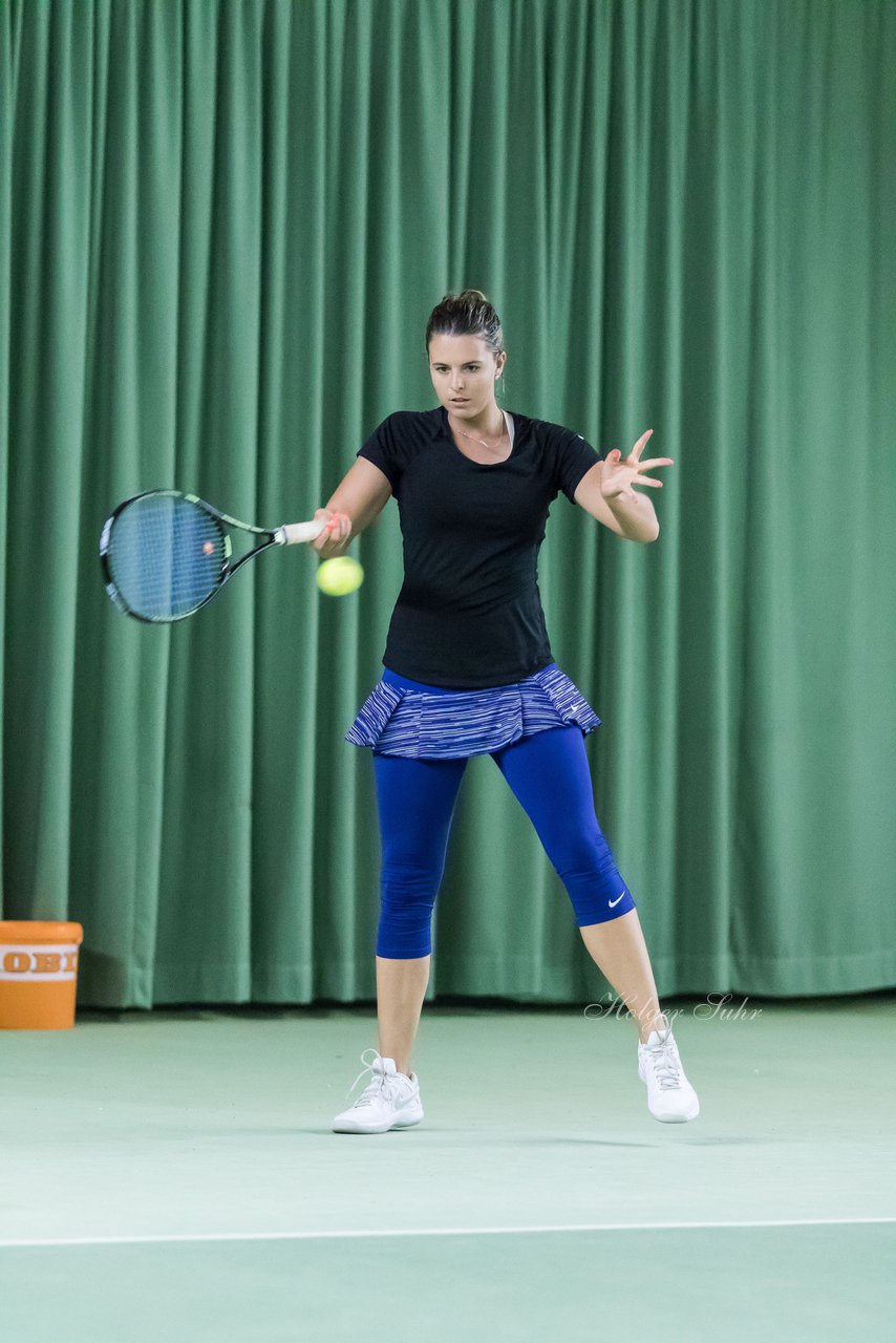 Bild 625 - Norderstedt Open